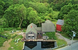 168 Payson Road, Union, ME 04862