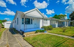 3933 CYPRESS Street, Metairie, LA 70001
