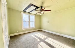 1311 E 7th Street, Sedalia, MO 65301