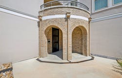 610 Via Ravello, Irving, TX 75039