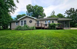 1157 E Dade 186, Ash Grove, MO 65604