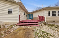 284 White Road, Montgomery City, MO 63361