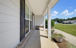 62 Windrow Trail, Statham, GA 30666