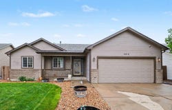 4414 W 31st St, Greeley, CO 80634