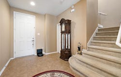 1510 Crested Butte Way, Georgetown, TX 78626