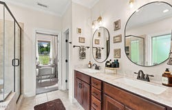 2920 Old Us 70 Highway W, Clayton, NC 27520