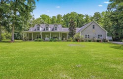 5246 Krystal Ln., Conway, SC 29527