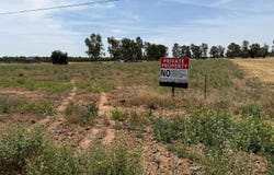 Road 20, Chowchilla, CA 93610