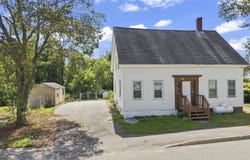 131 Common Street, Saco, ME 04072