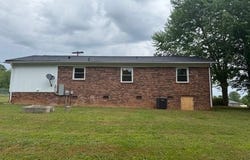 178 Lori Lane, Mount Airy, NC 27030