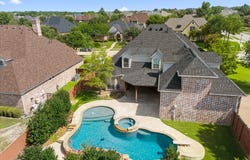 700 Starlight Pass, Heath, TX 75032