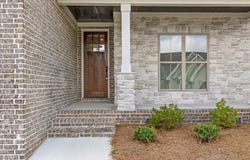 4053 Barnsley Loop, Ooltewah, TN 37363