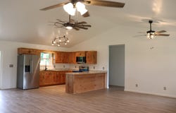 4368 State Route Cc, West Plains, MO 65775