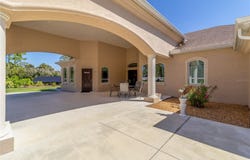 1991 HEASLEY, ENGLEWOOD, FL 34223