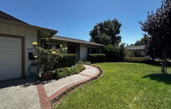2035 Dorsch, WALNUT CREEK, CA 94598