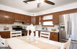178 RIVIERA Drive, PASADENA, MD 21122