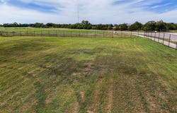 1.7+/- Acres on E Mason Dr, Kechi, KS 67067