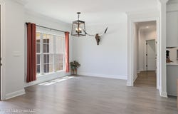 104 Azalea Cove, Madison, MS 39110