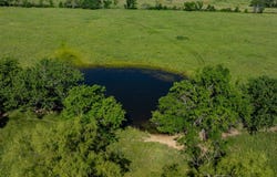 3173 Road P, Admire, KS 66830
