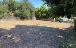 Elm, Calabasas, CA 91302