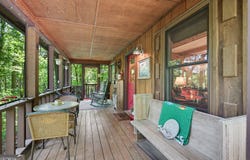 102 Moses Road, Rabun Gap, GA 30568