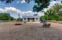 730 CR 430, San Saba, TX 76877