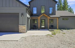 21344 Embers Way, Lead, SD 57754