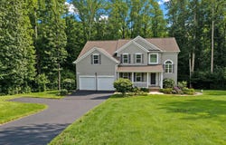 25958 HAVEN VIEW Court, MECHANICSVILLE, MD 20659
