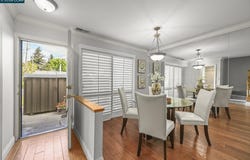 1218 Hookston Rd, Concord, CA 94518