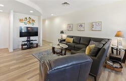 3700 Sandpiper Road, Virginia Beach, VA 23456