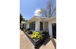 211 N 6th Avenue, Hartley, IA 51346