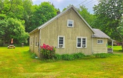 114 Lee Dr, Milford, NY 13807