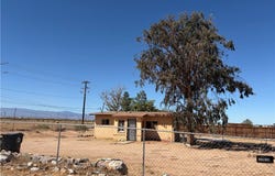 17910 Bellflower, Adelanto, CA 92301