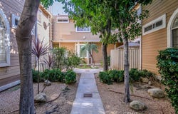331 Genoa, Monrovia, CA 91016