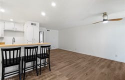 12330 Osborne, Pacoima, CA 91331