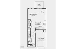 323 Sweetbay Tree Drive, Wendell, NC 27591