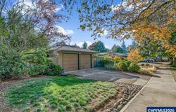 430 Lori Av SE, Salem, OR 97302