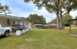 12969 Sc-260, Manning, SC 29102
