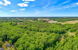 CASHER WELLS Road, PITTSVILLE, MD 21850