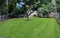 3775 SPICEBUSH Drive, FREDERICK, MD 21704