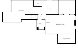 W2416 SNOWBERRY Drive, APPLETON, WI 54915