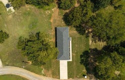 43 Mockingbird Road, Byhalia, MS 38611