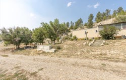 119 Log Cabin Road, Roundup, MT 59072