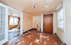 600 Front St, Brownsville, PA 15417