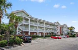 3951 Gladiola Ct., Myrtle Beach, SC 29588