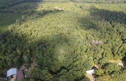 Blanchard Lane, Silver Creek, MS 39663