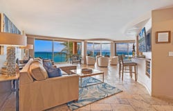 4365 Lower Honoapiilani Rd, Lahaina, HI 96761