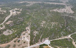 175 County Road 2765, Mico, TX 78056