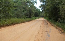 Boothtown Road, Citronelle, AL 36522