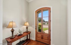120 Hampton Trail, Madison, MS 39110